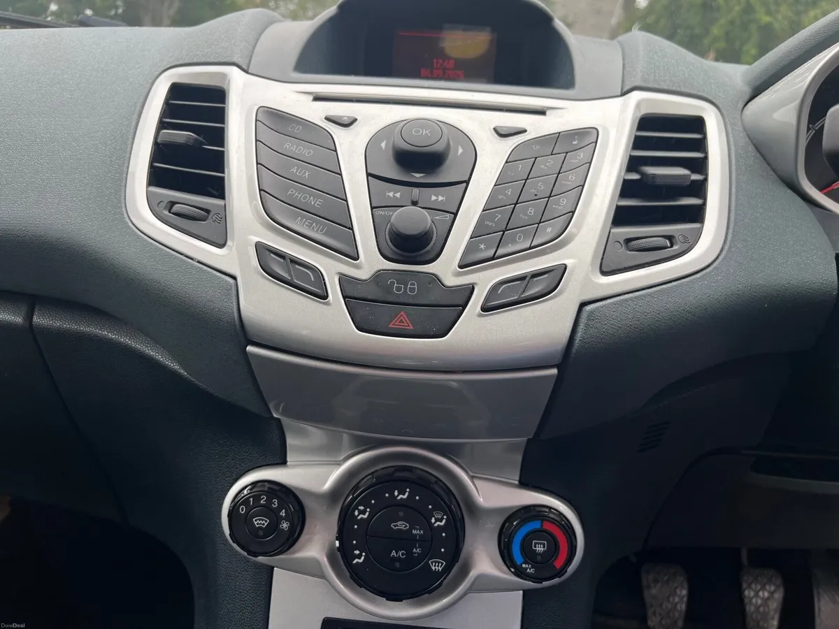 Image 4 of 10