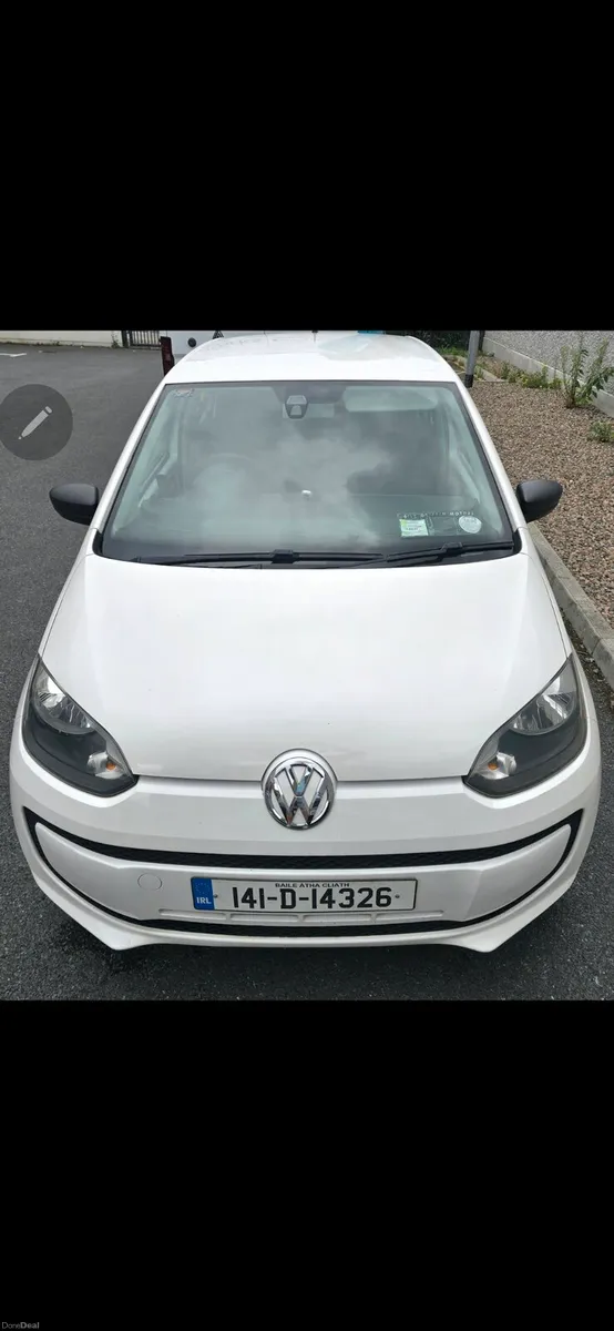 VW [ UP ]  new nct [ 2027 ] - Image 5