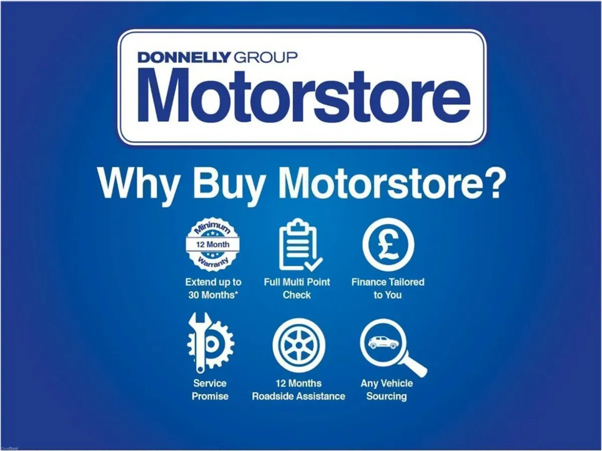 Ford Fiesta 1.0 EcoBoost 125 Titanium 5dr - Image 2