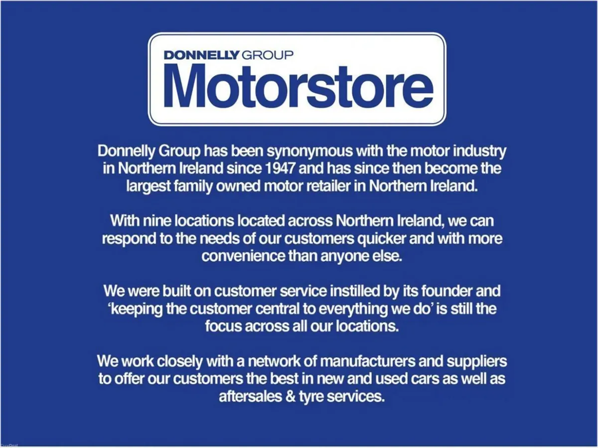 Ford Fiesta 1.0 EcoBoost 125 Titanium 5dr - Image 5