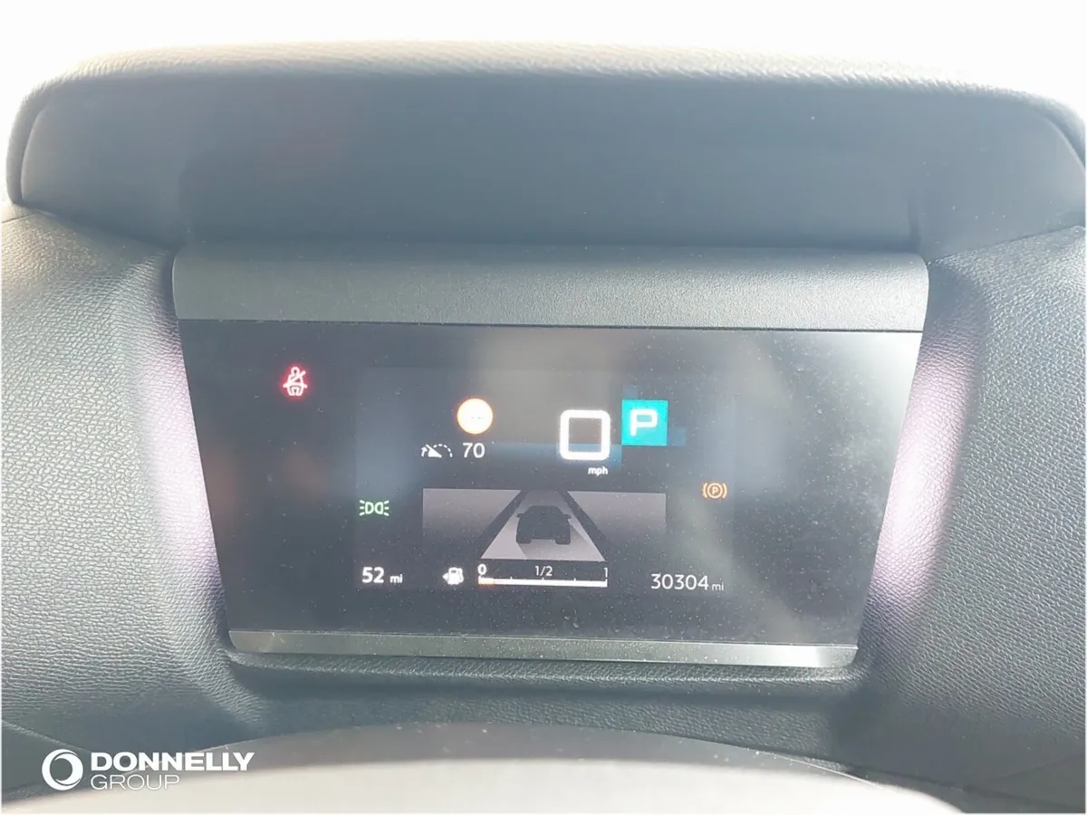 Citroen C4 1.2 PureTech [130] Shine 5dr Auto - Image 6