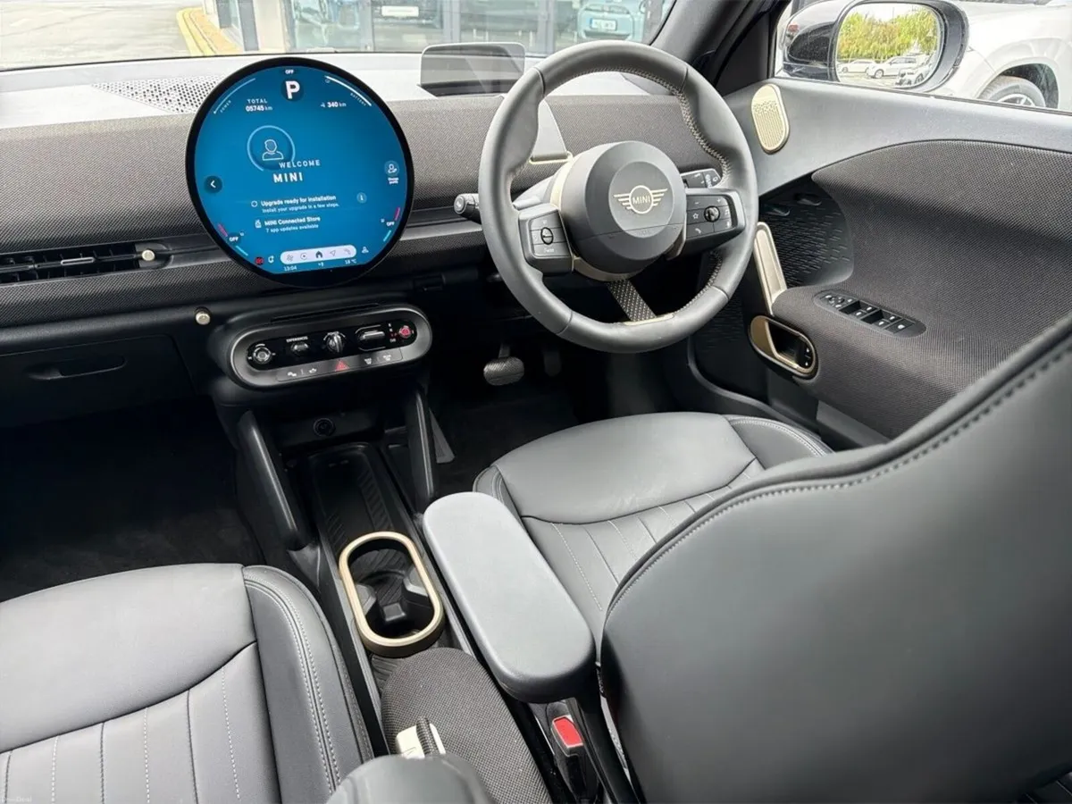 Mini Aceman SE - Image 5