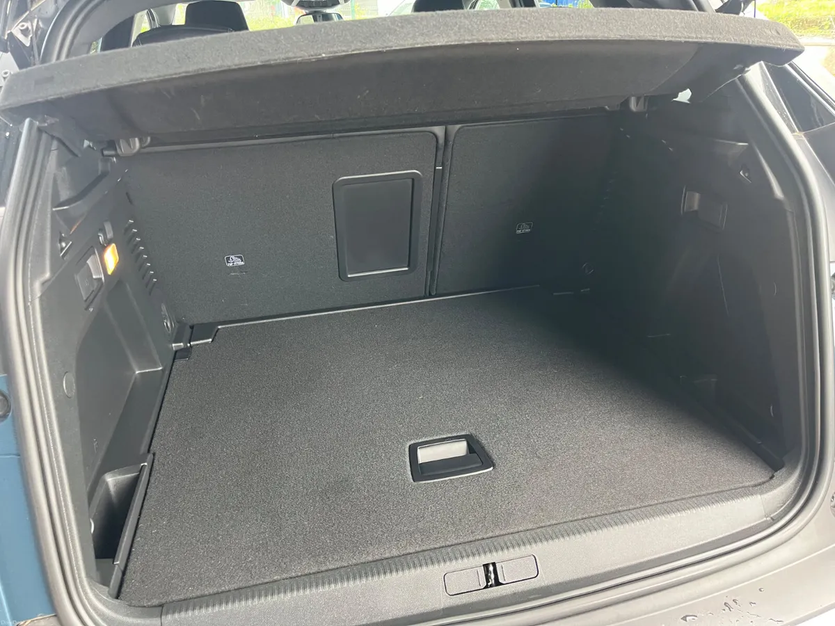 Peugeot 3008 2023 - Image 5