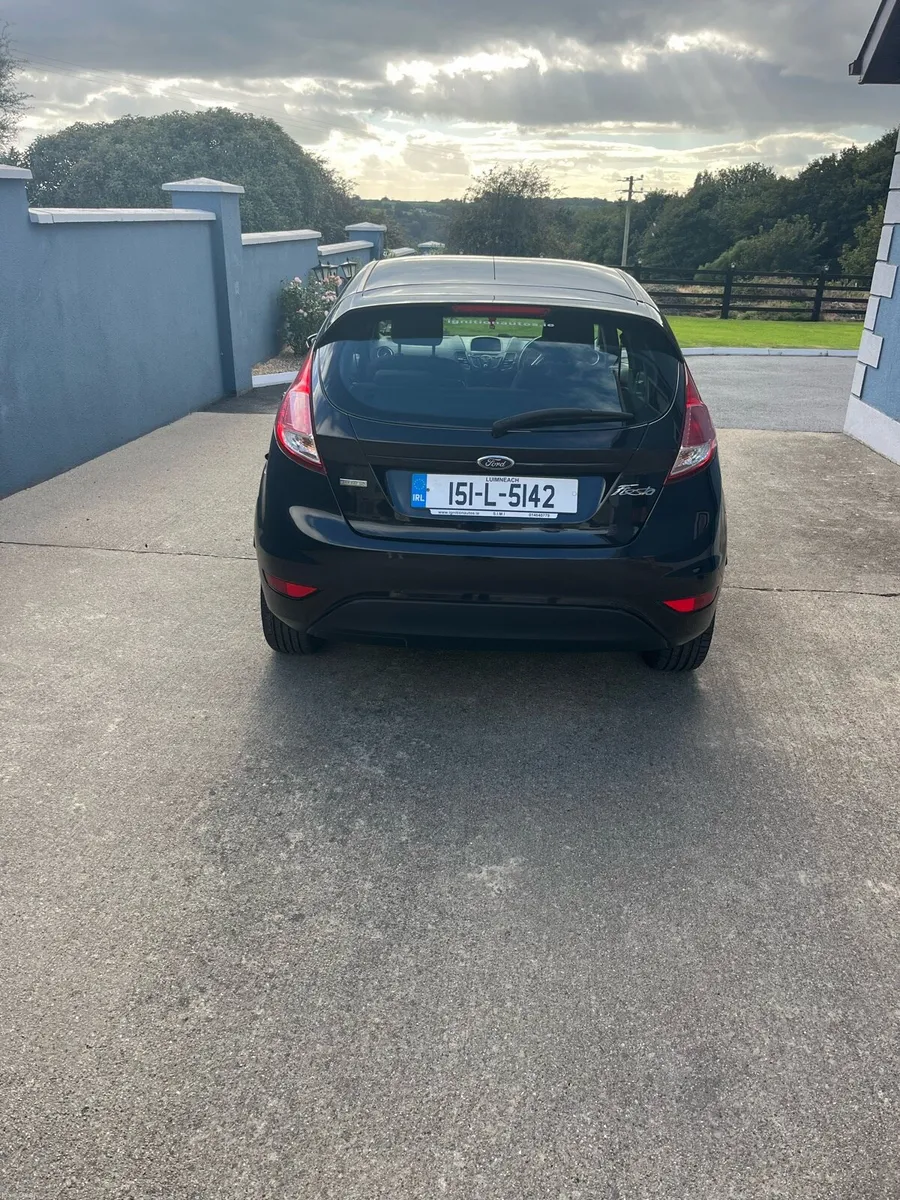 Car - Image 4