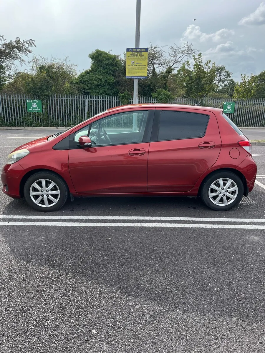Car - Image 4