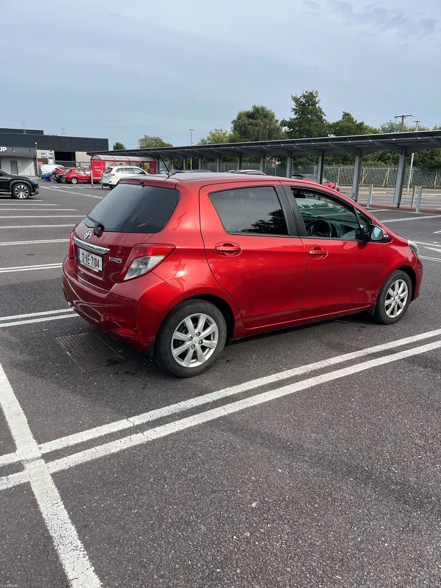Car - Image 6