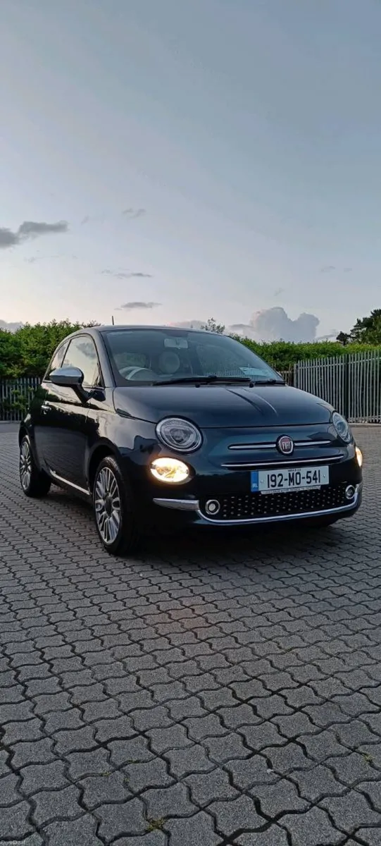 Image 1 of 15