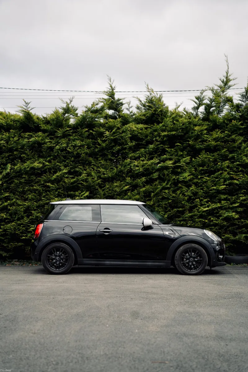 MINI Cooper D 1.5 2019 | Low Kms - Image 6