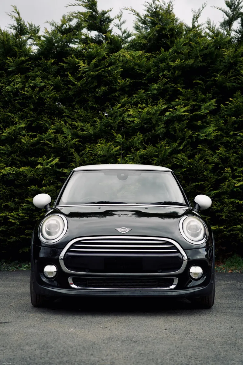 MINI Cooper D 1.5 2019 | Low Kms - Image 5