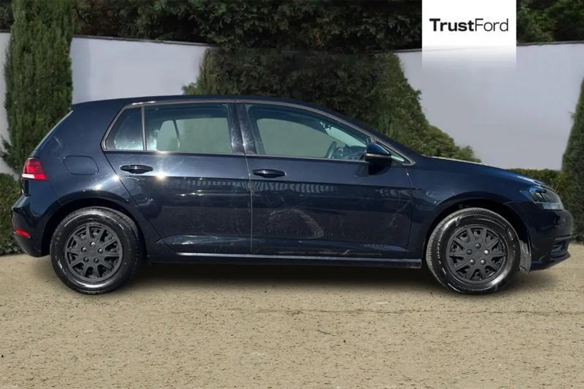 Other Other 1.6 TDI S 5dr - Image 3