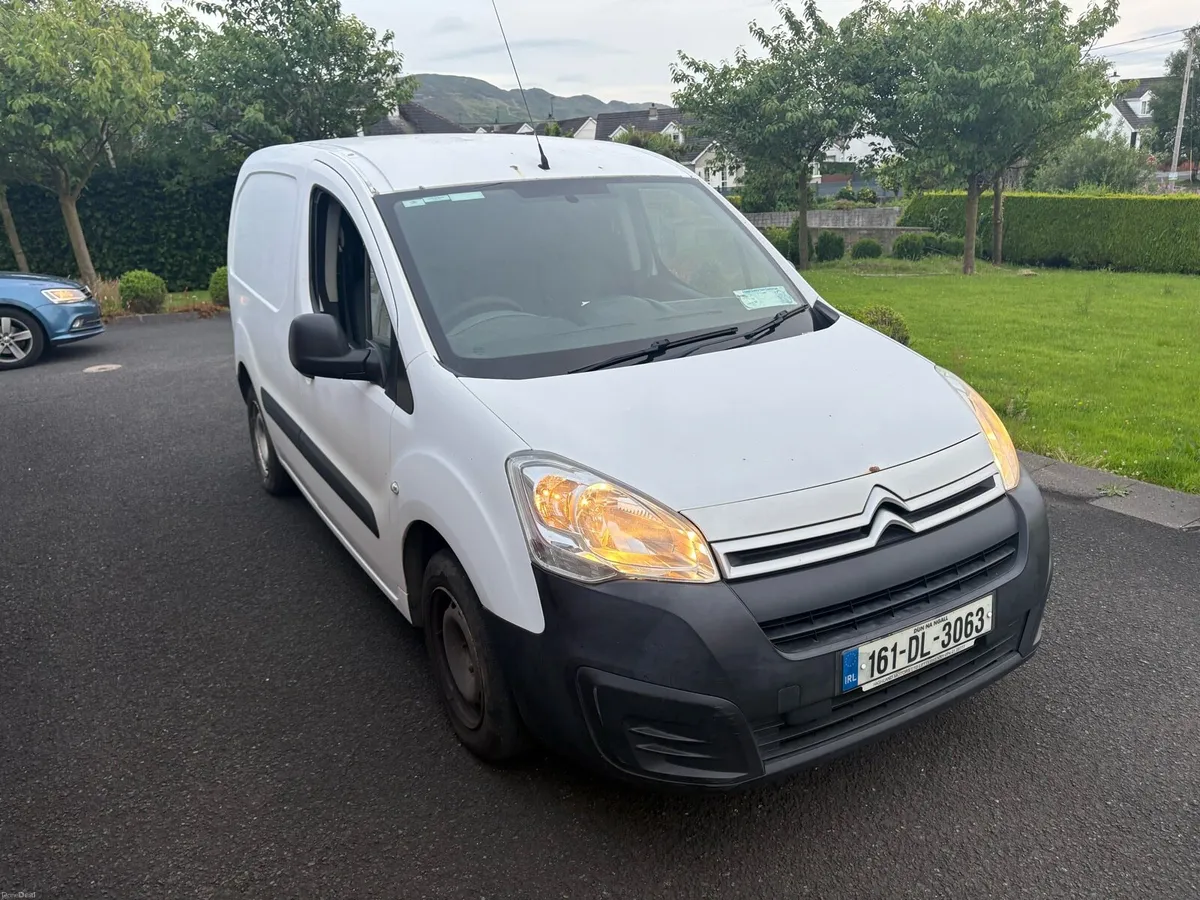 ALL TYPES OF VEHICLES WANTED ✅💶 - Image 4