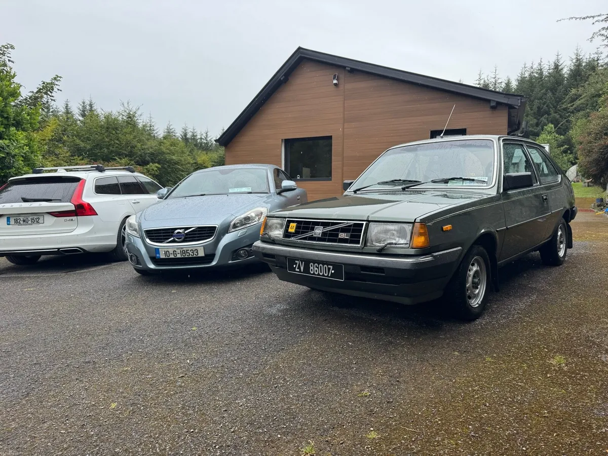 C70 D4 - Image 6