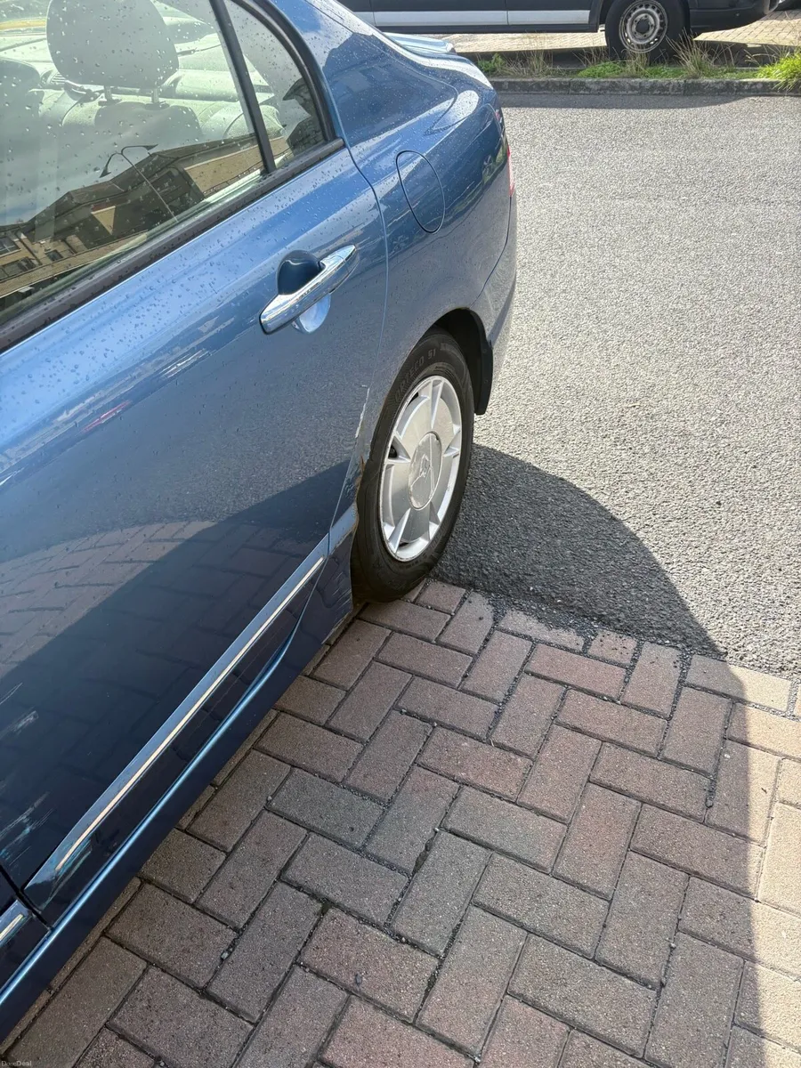 Car for sale - Image 5