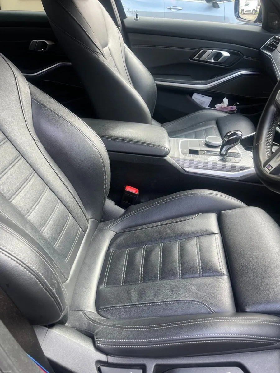 BMW 330e M Sport 2020 | Rare High Specification! - Image 6