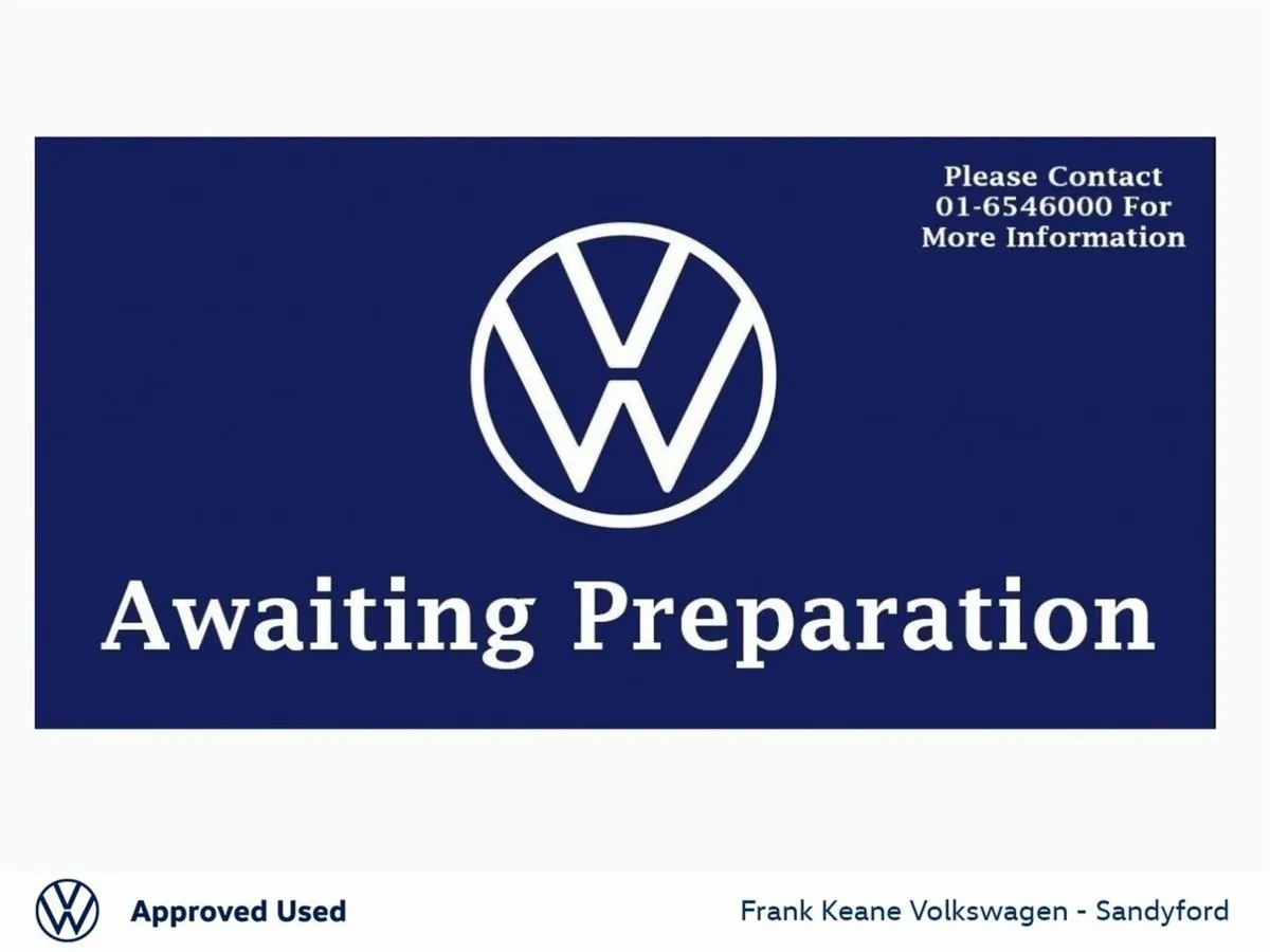 Volkswagen Tayron *Black Pack* R-Line 75 PHEV DSG@ - Image 1
