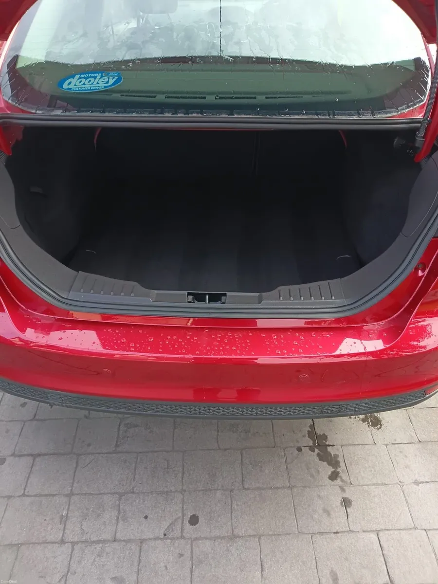 Ford Focus 2016 - Image 6