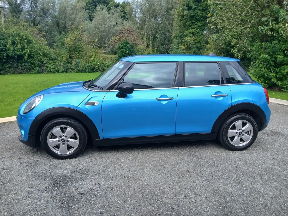 2015 mini NCT 05 27.2 keys mint - Image 4