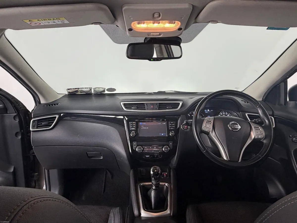 Car - Image 2