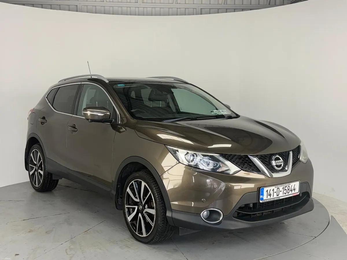 Car - Image 1