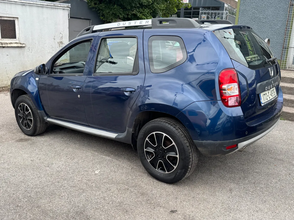 Dacia Duster Prestige - Image 6