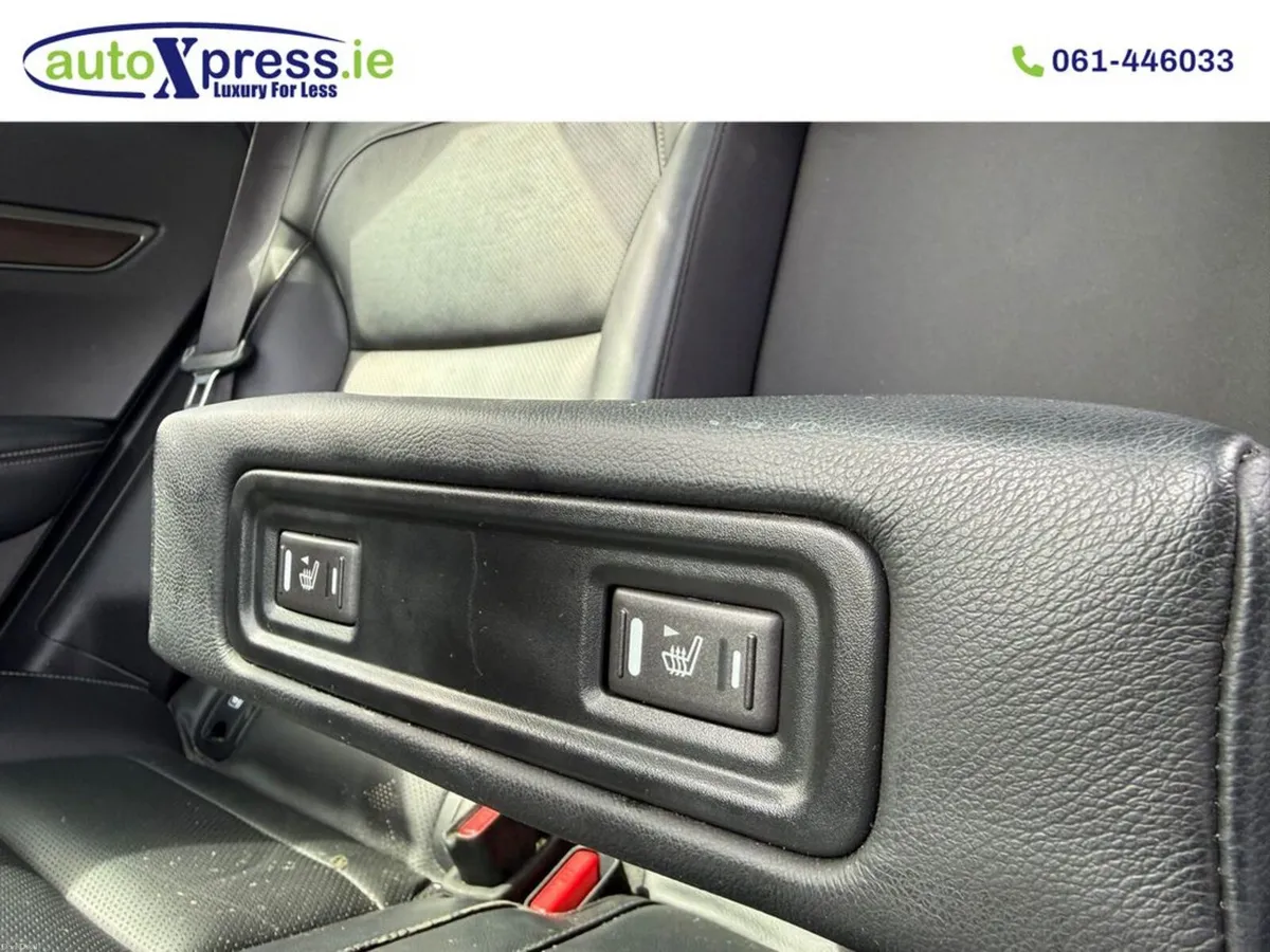 Renault Koleos 1.6 Diesel, Manual, Signature NAV - Image 6