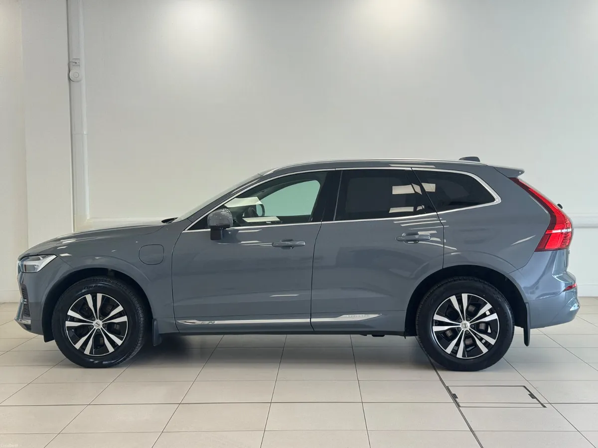 Volvo XC60 2024 - Image 5