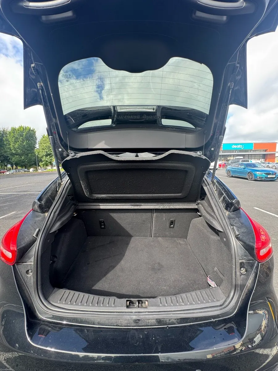Ford Focus Ecoboost 1.0 Litre - Image 6