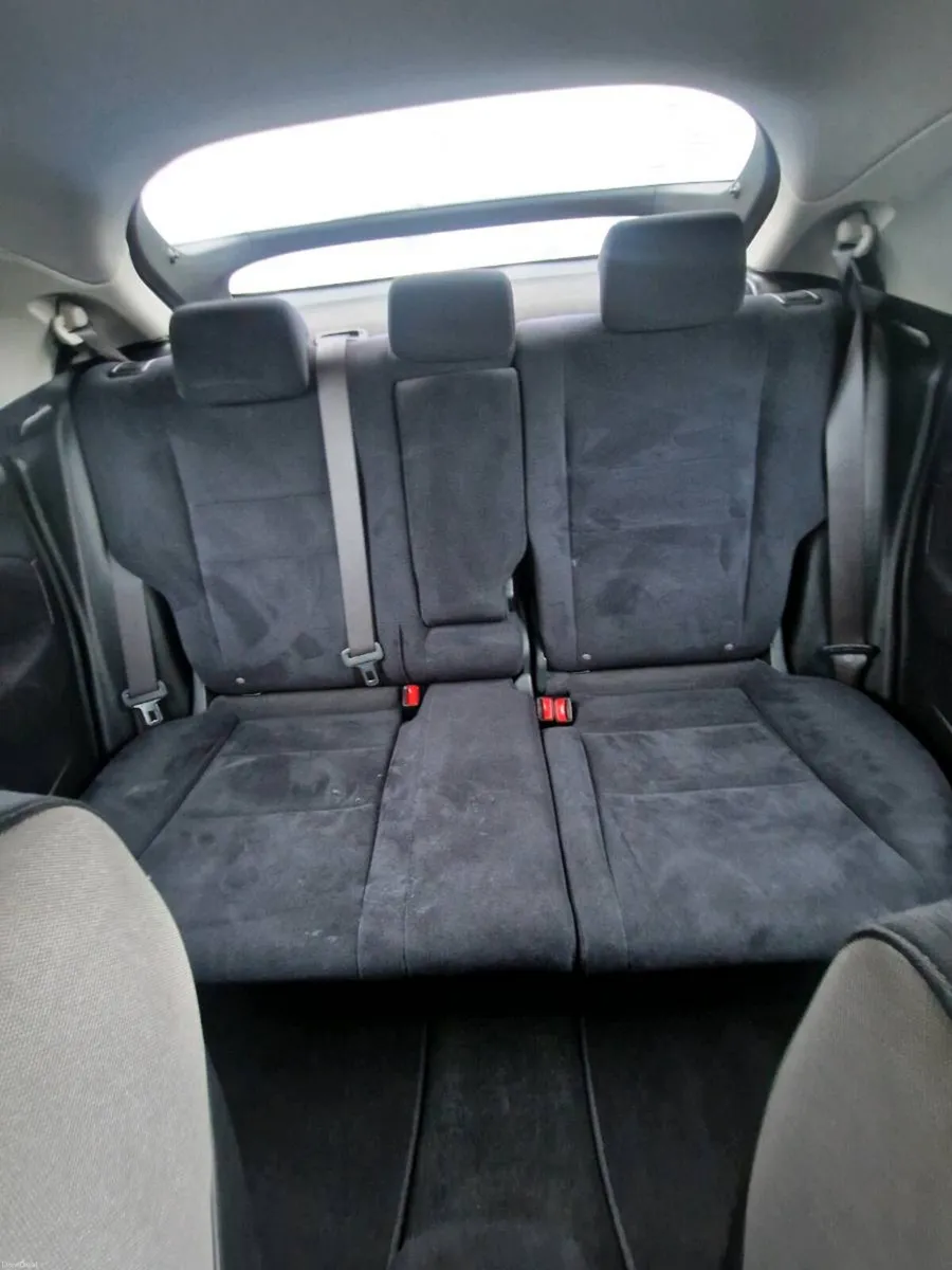 Honda Civic - Image 3