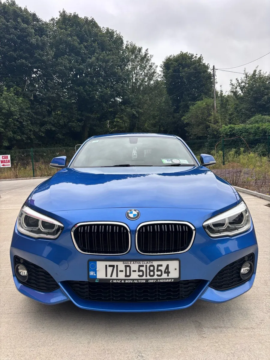 Image 2 of 10