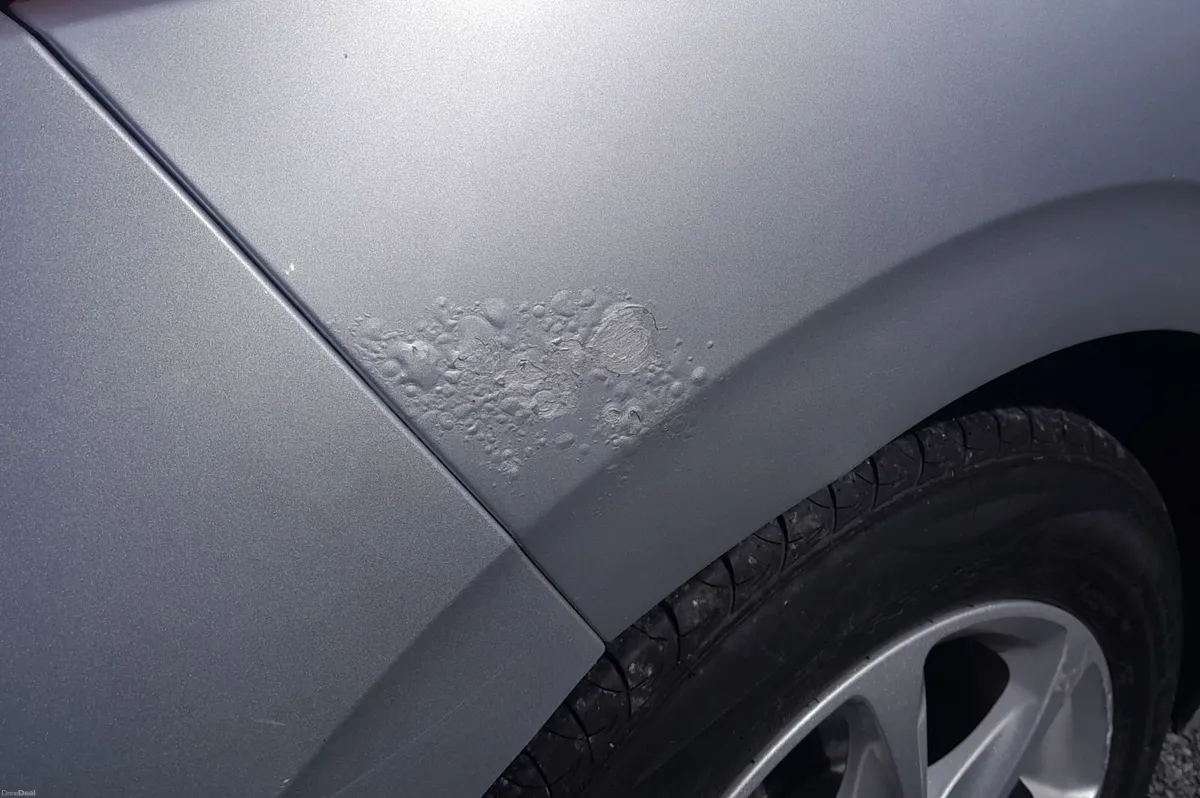 Peugeot 208 Active  2014 - Image 3