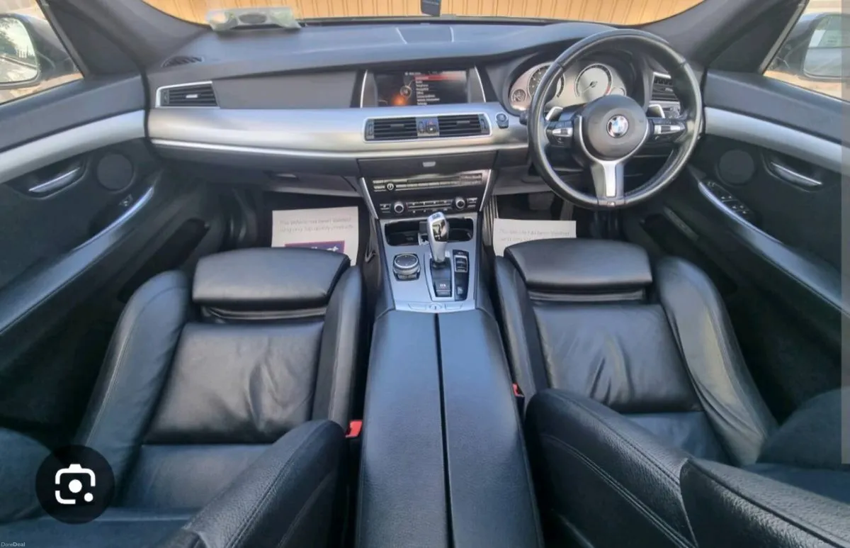 Bmw - Image 3