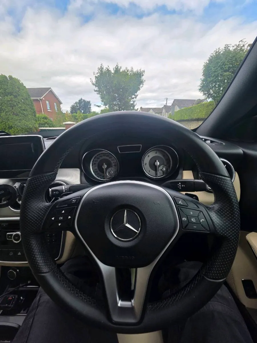 Mercedes-Benz - Image 6
