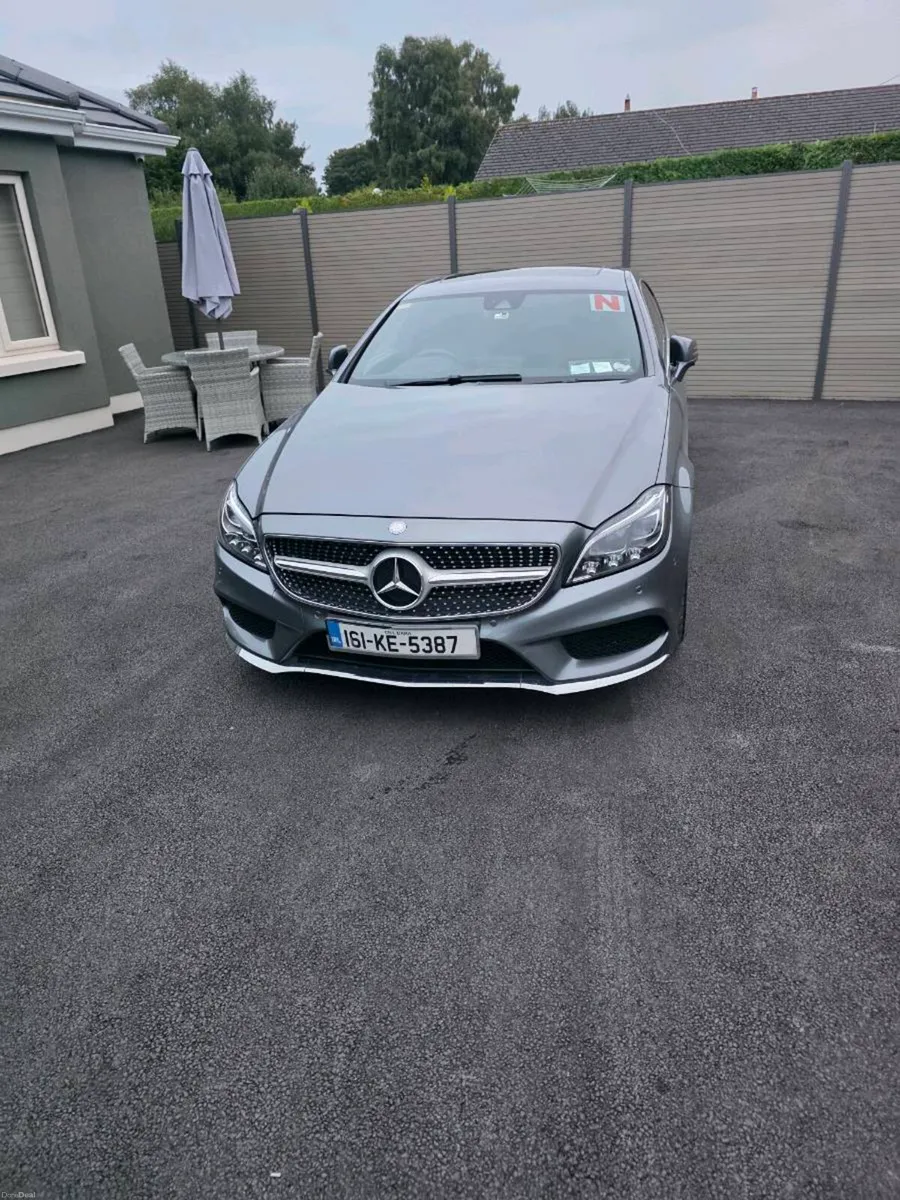 Car - Image 2