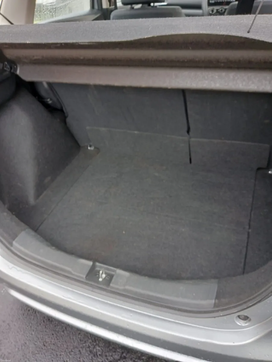 Honda Jazz 2018 - Image 5