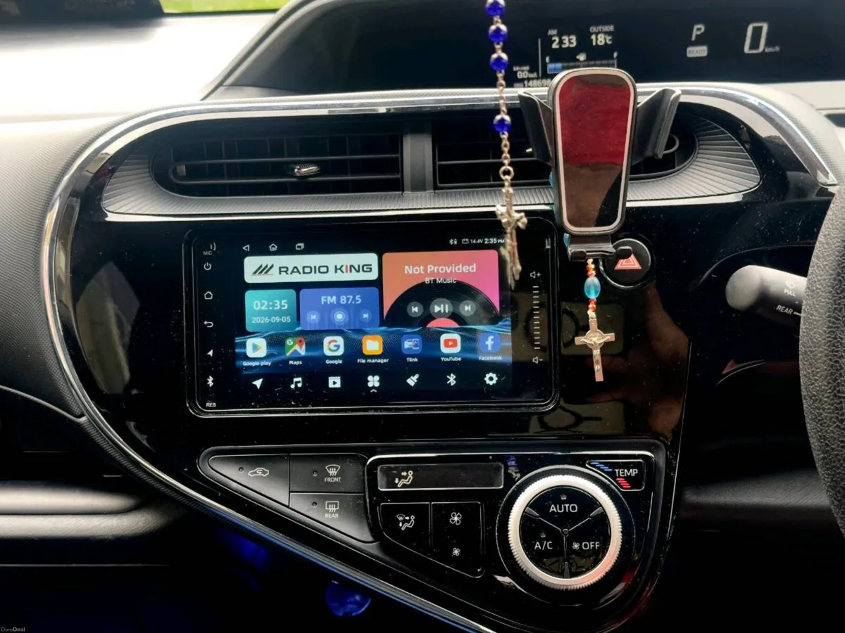 Car - Image 5