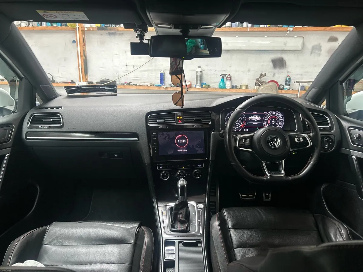 Image 2 of 9