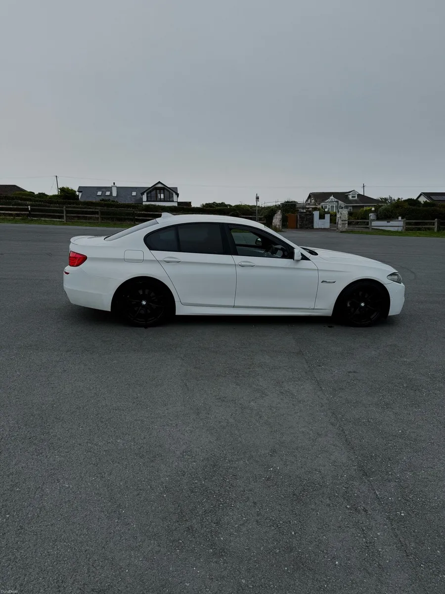 BMW - Image 5