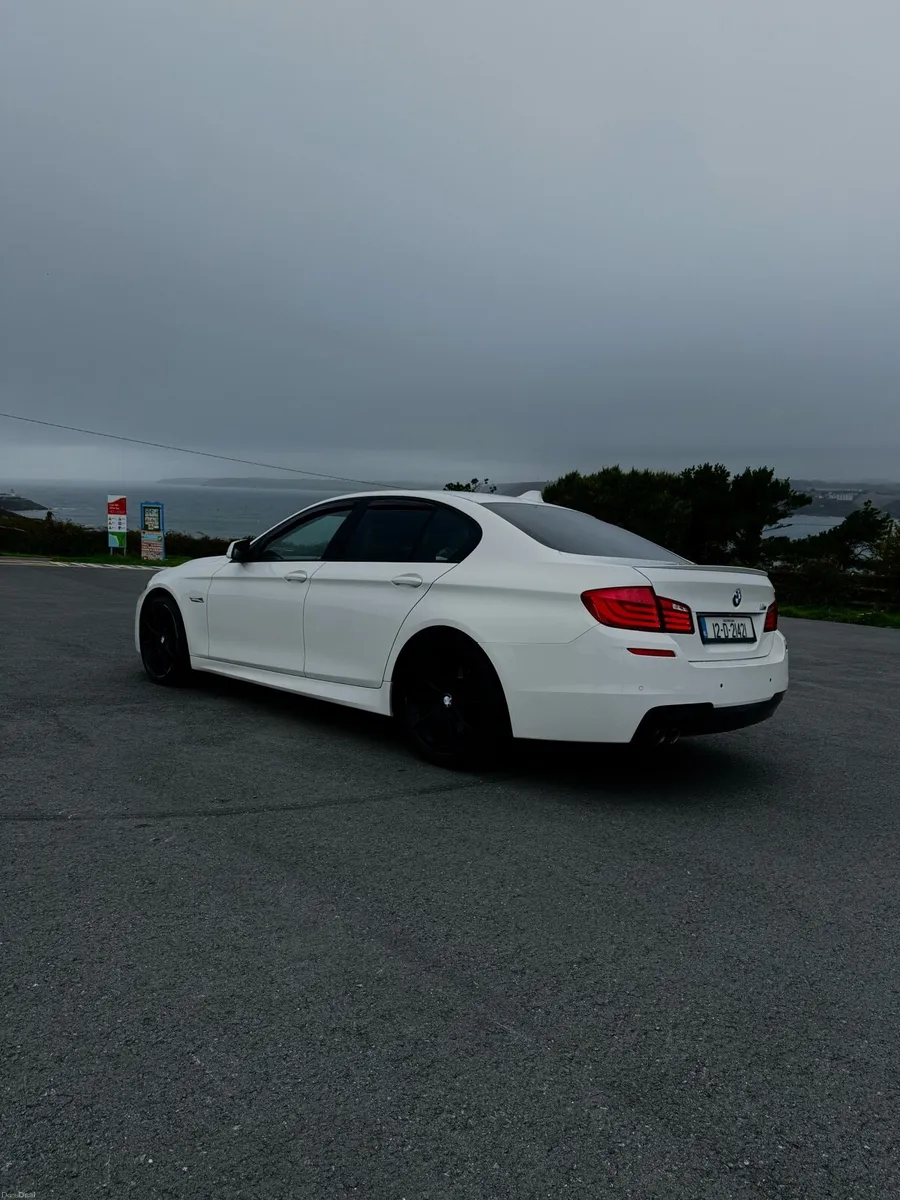 BMW - Image 3