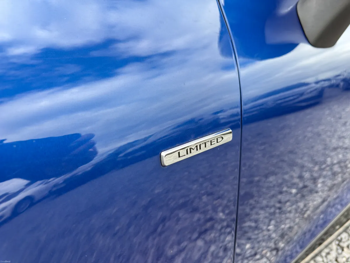 Renault Clio 1.2 Petrol Automatic Low Km - Image 3