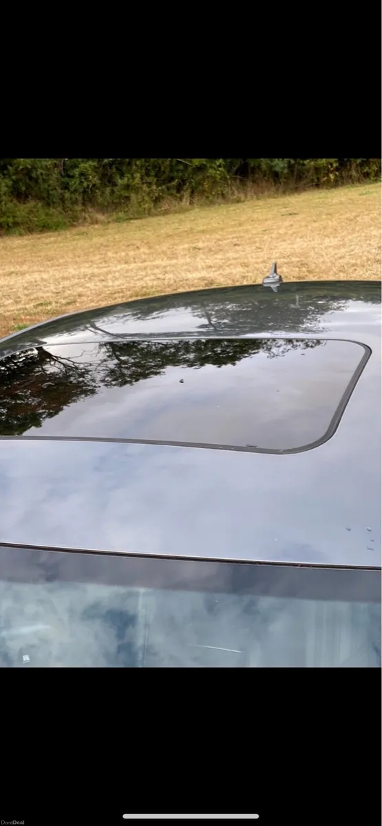 Audi A6 SLine very low KM - Image 2