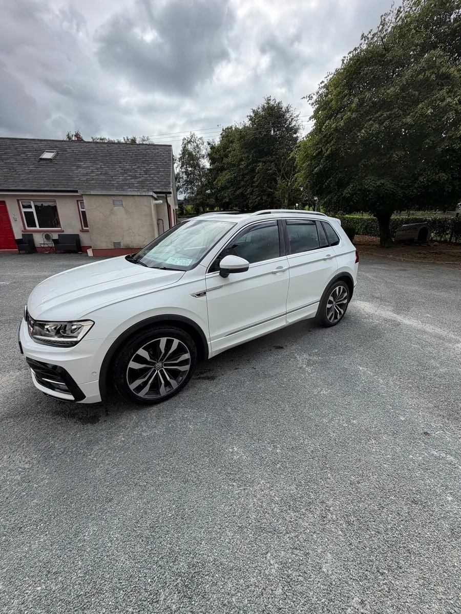 SUV - Image 4