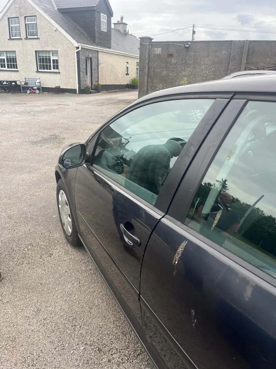 Vw golf - Image 5
