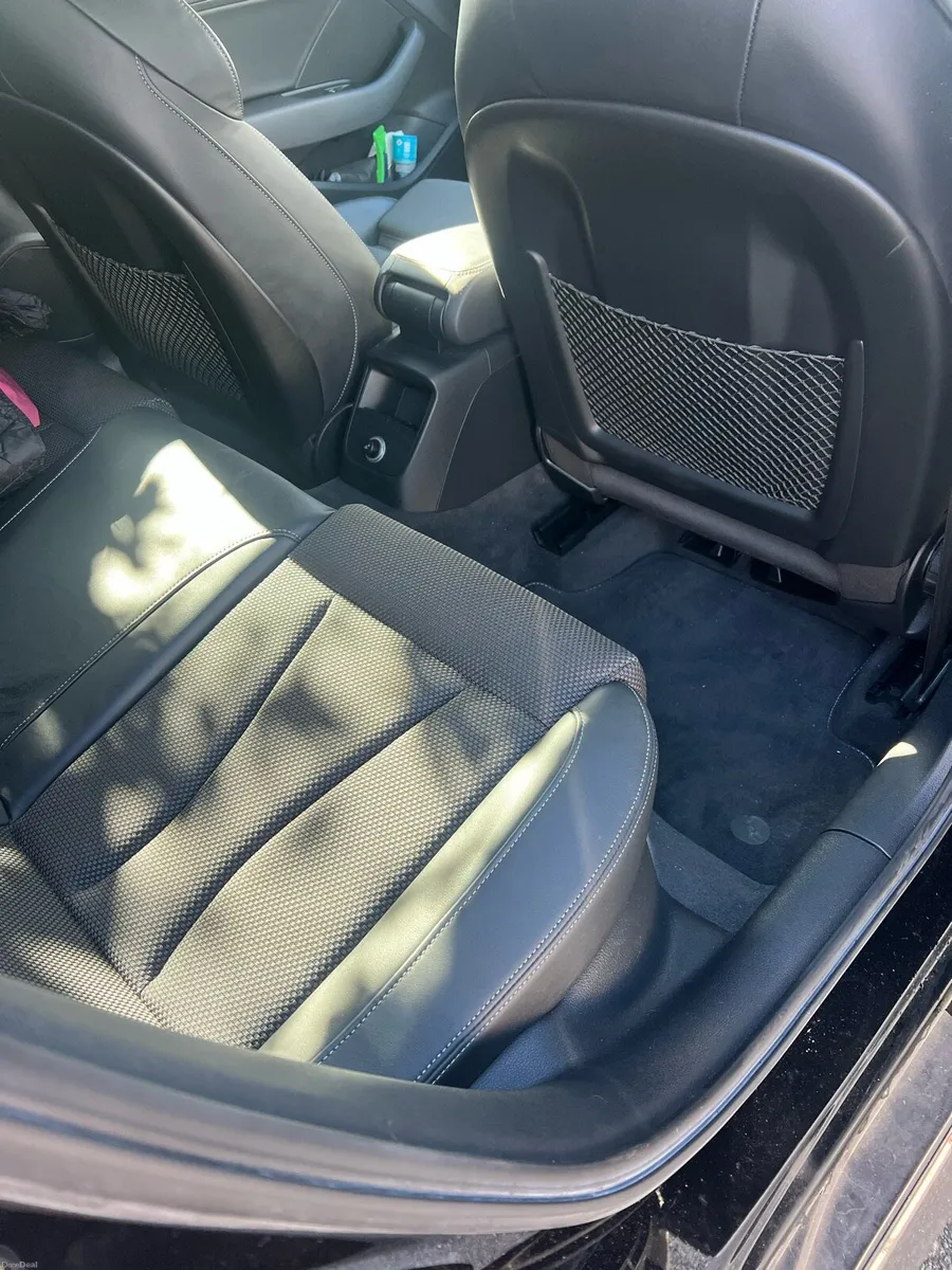 Audi a3 sline - Image 5