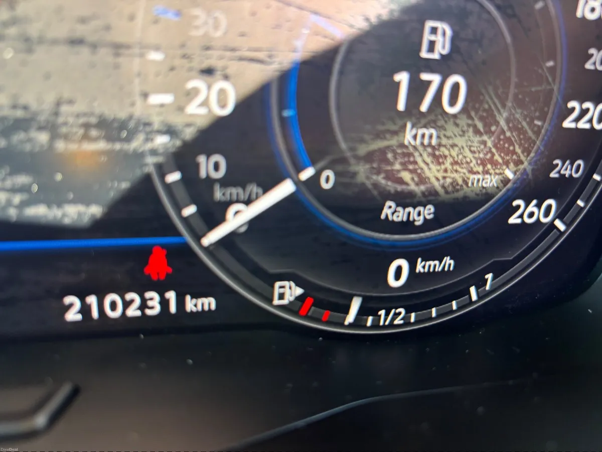Volkswagen Golf 2018 - Image 4