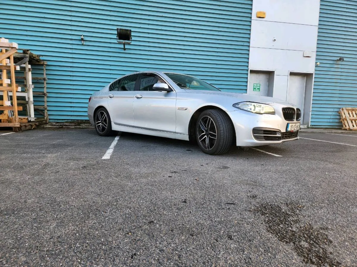 Bmw - Image 4