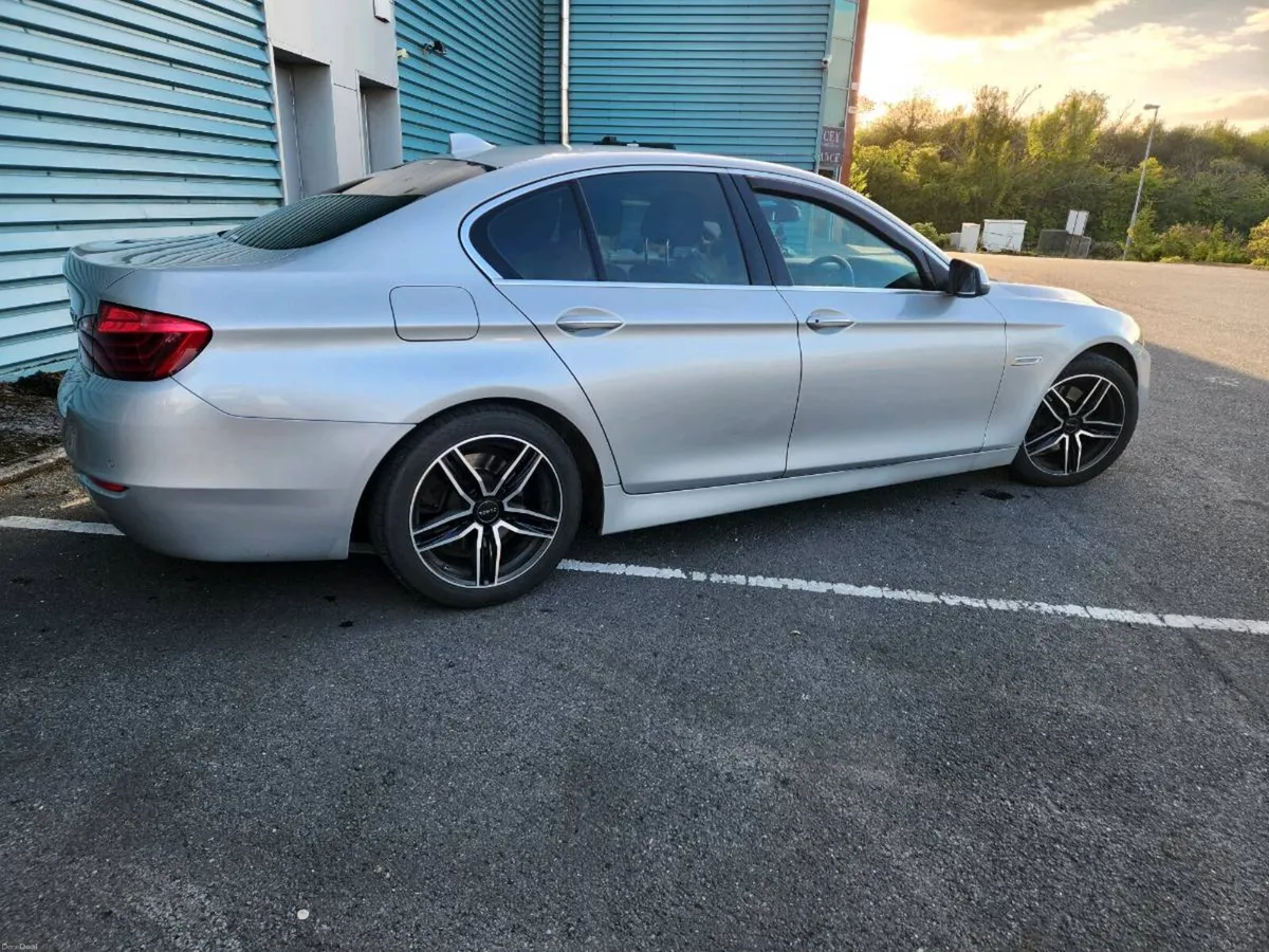 Bmw - Image 6