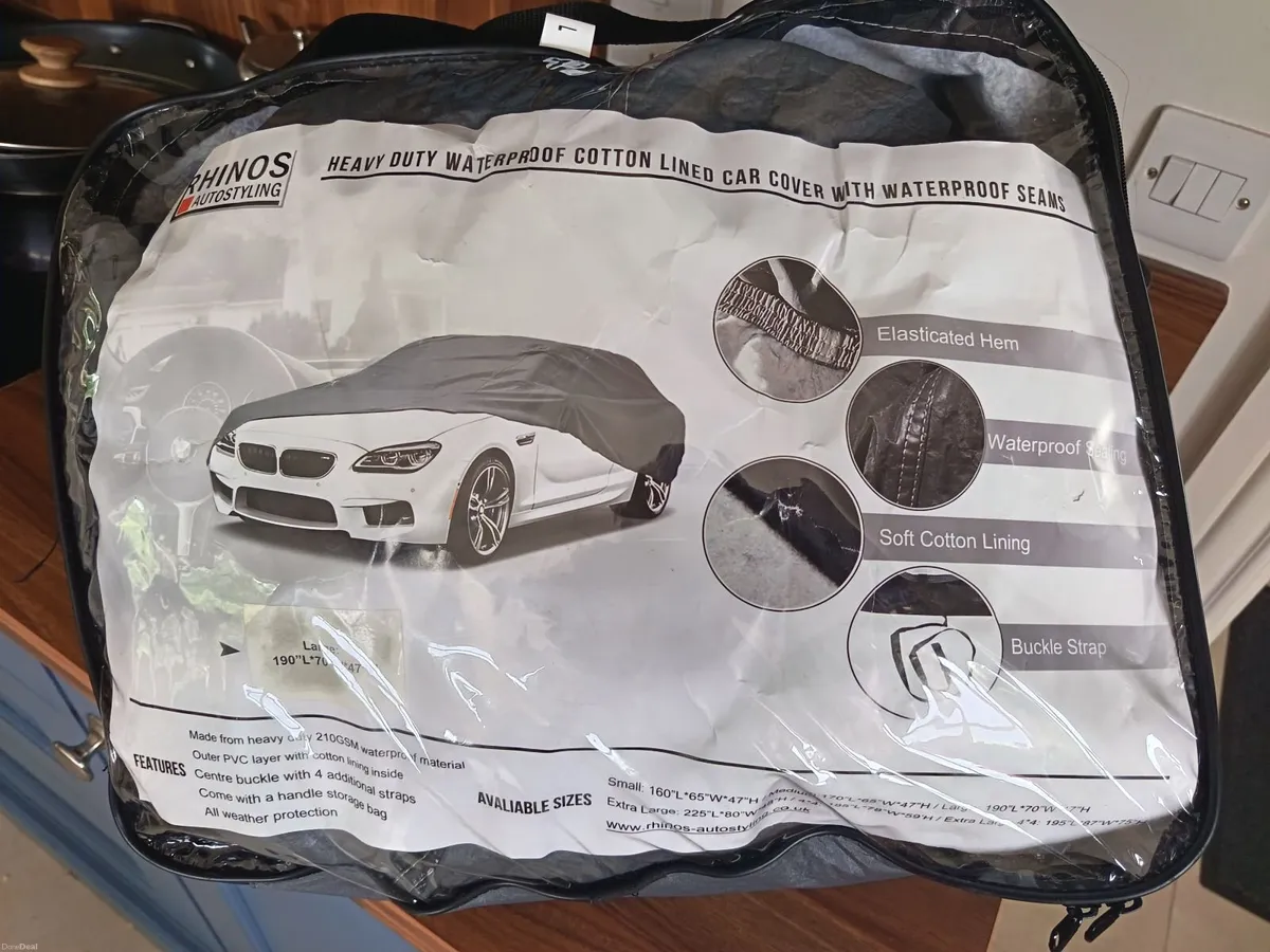 SEAT Ateca 2023 - Image 1