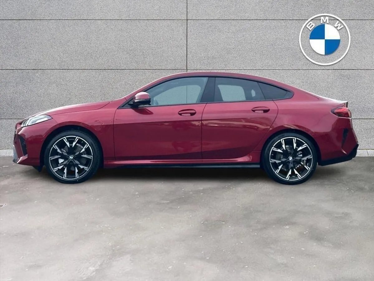 BMW 2-Series 220 M Sport Gran Coupe - Image 3