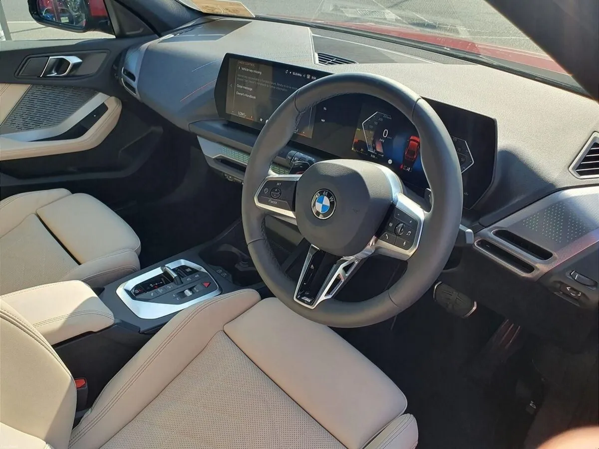 BMW 2-Series 220 M Sport Gran Coupe - Image 6
