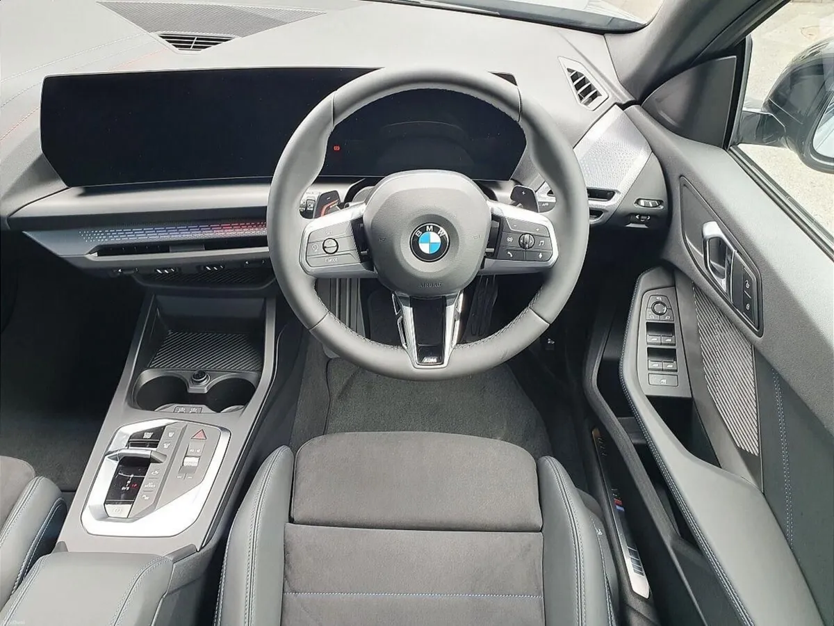 BMW 2-Series 220 M Sport Gran Coupe - Image 5